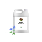 Borage Vegetable Oil Supplier