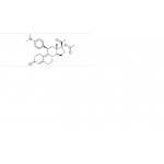 Ulipristal Acetate