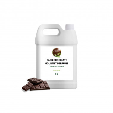 Supplier of Chocolat Perfum from Morocco