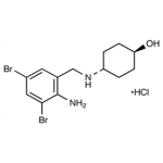 AMBROXOL HCL