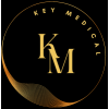 Key Medical Supplies Ltd