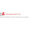 D4 Surgicals India Pvt Ltd