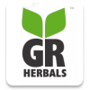 GR Herbals