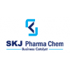 SKJ Pharma Chem