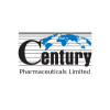 Century Pharmaceuticals Ltd