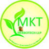 MKT HERBOTECH LLP