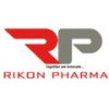 RIKON PHARMA