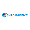 CHROMADENT DENTAL