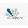 Ender Diagnostics