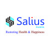 SALIUS PHARMA PVT. LTD.