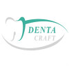 Denta Craft