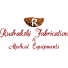 Rudrakshi Fabrications And Medical Equipments