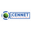 Cennet Biopharma