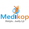 MEDIKOP LIFE SCIENCE