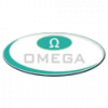 Omega Pharma Machinery