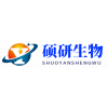 Wuhan Shuoyan Biotechnology Co. LTD