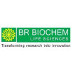 BR BIOCHEM LIFESCIENCES PVT LTD