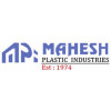 MAHESH PLASTIC INDUSTRIES