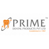 Prime Dental Products Pvt. Ltd.