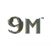 9M MEDICAL SYSTEM CO.