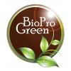 bioprogreen