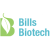 BILLS BIOTECH PVT. LTD.