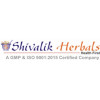 Shivalik Herbals