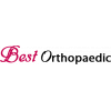 BEST ORTHOPAEDIC