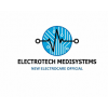 Electrotech Medi Systems