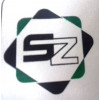 S.Z. ENTERPRISES