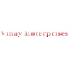 Vinay Enterprises