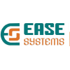 Ease Electronics Systems