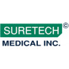 SURETECH MEDICAL INC