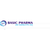 Basic pharma lifescience pvt ltd