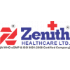 Zenith Healthcare Limited