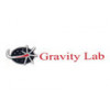 GRAVITY LAB