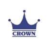 CROWN LAB SUPPLIES