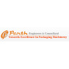 Parth Engineers & Consultant