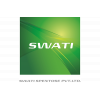 Swati Spentose Pvt. Ltd.