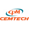 CEMTECH PHARMA MACHINERY