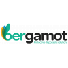 Bergamot Sdn Bhd