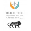 Healthcare Engineers Pvt. Ltd.