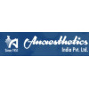 Anesthesia India Pvt Ltd