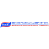 RIDDHI PHARMA MACHINERY LTD.