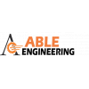 Able Engineering