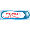 PHARMAVEDA INDIA PVT LTD