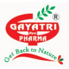 GAYATRI AYUPHARMA PRIVATE LIMITED