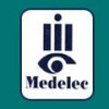 MEDELEC INSTRUMENTS