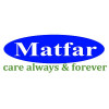 Matfar Pharmaceuticals Pvt. Ltd