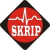 Skrip Electronics